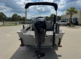 Anglers Marine